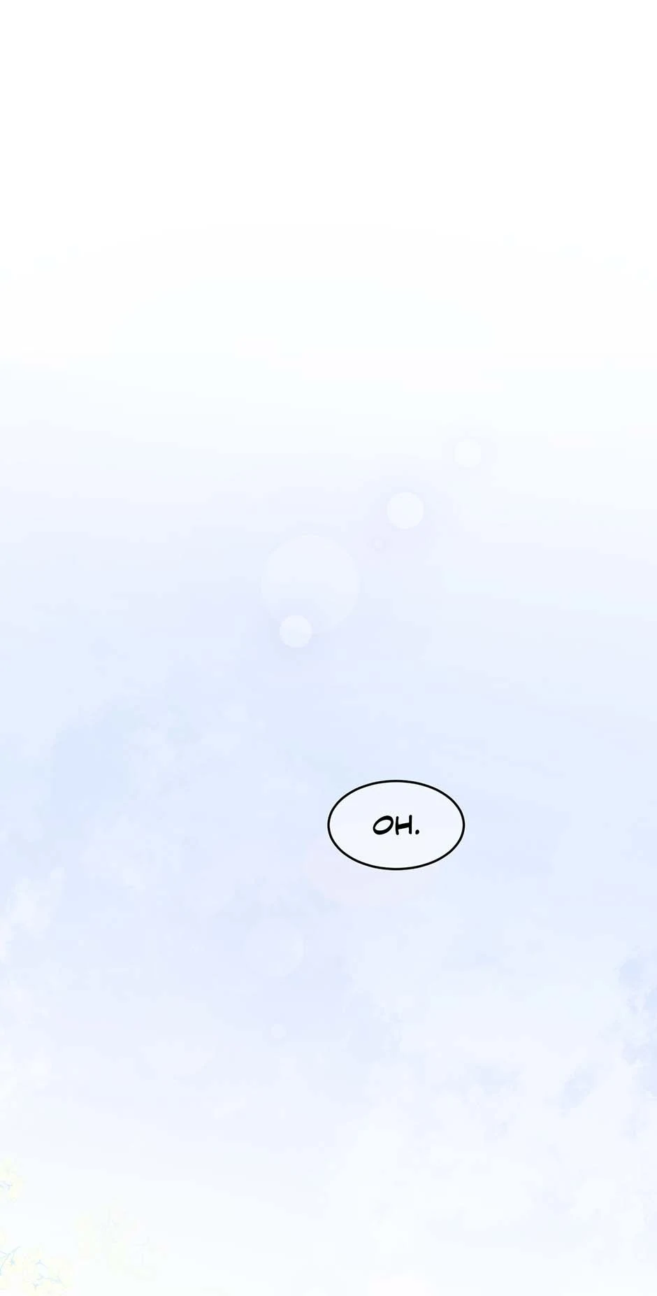 Jealousy Inducers Chapter 77 - page 53