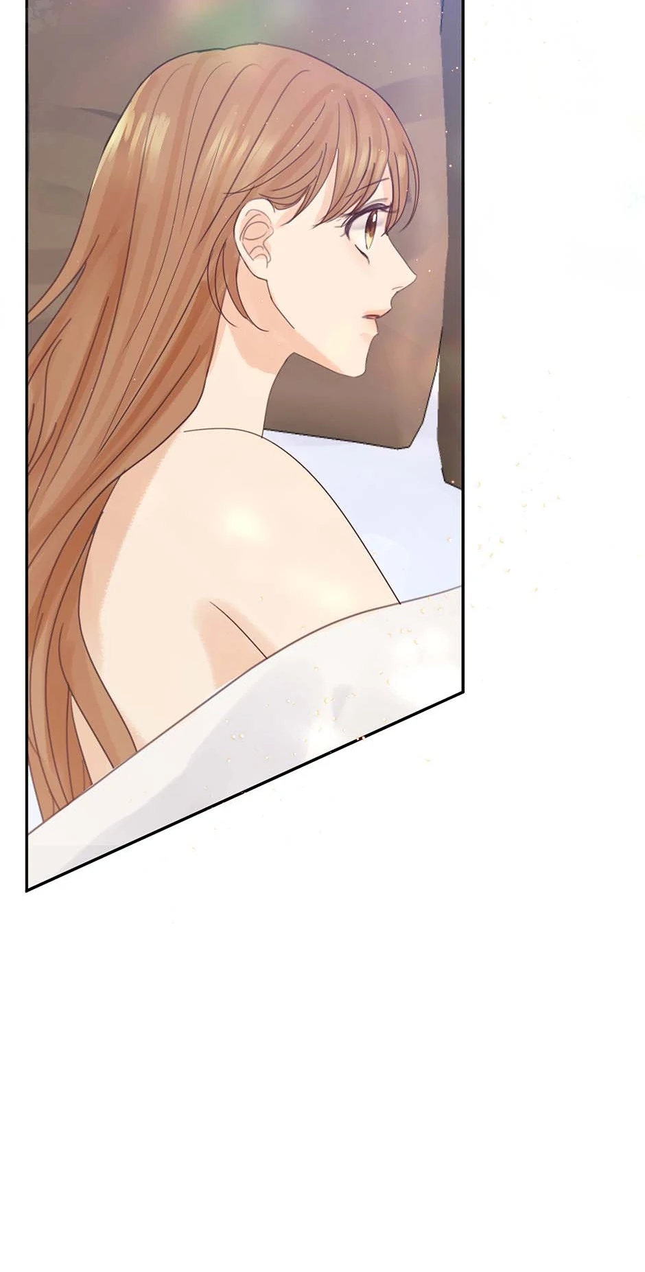 Jealousy Inducers Chapter 77 - page 56