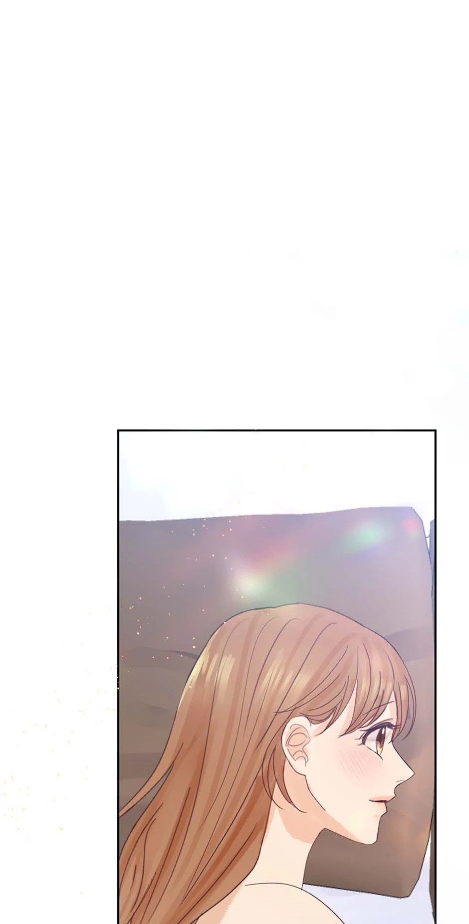 Jealousy Inducers Chapter 77 - page 57