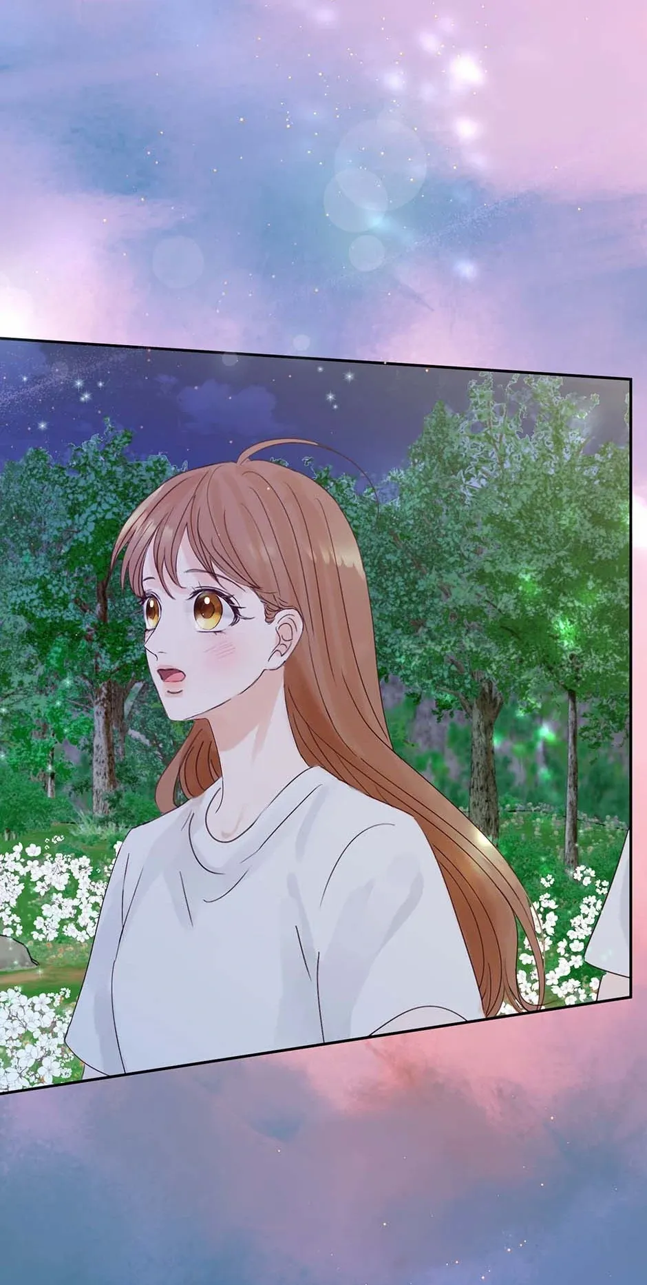 Jealousy Inducers Chapter 77 - page 64