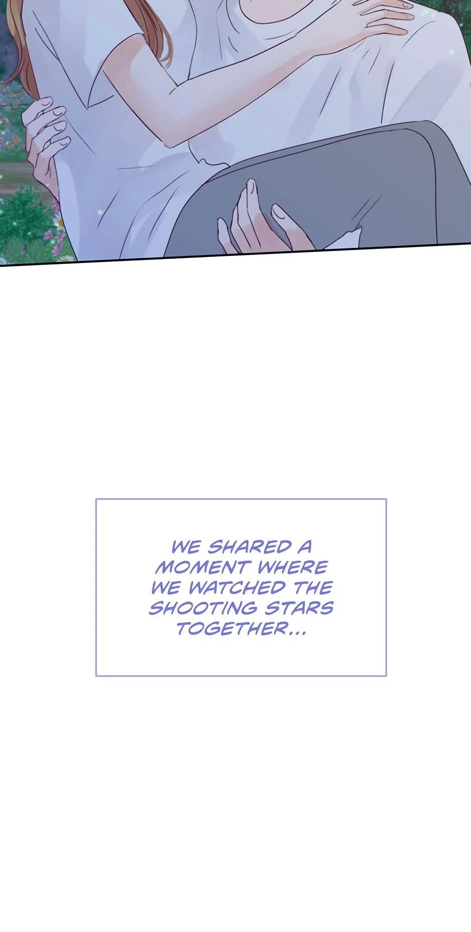 Jealousy Inducers Chapter 77 - page 69