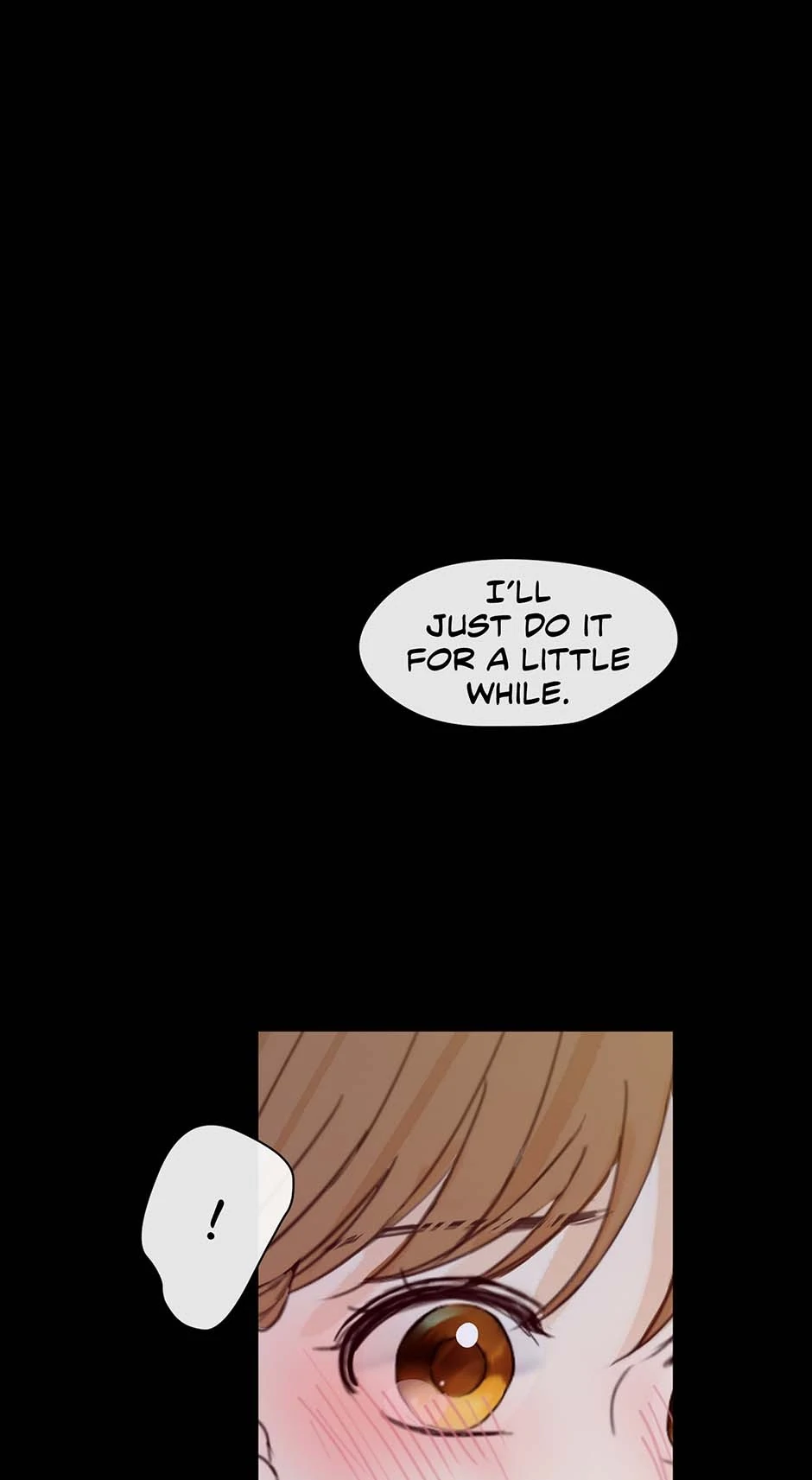 Jealousy Inducers Chapter 77 - page 79