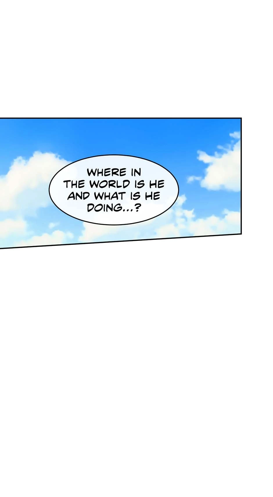 Jealousy Inducers Chapter 77 - page 98