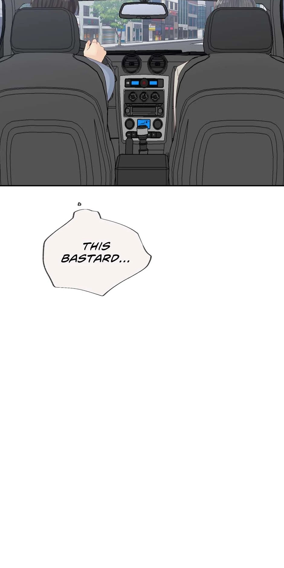 Jealousy Inducers Chapter 78 - page 12