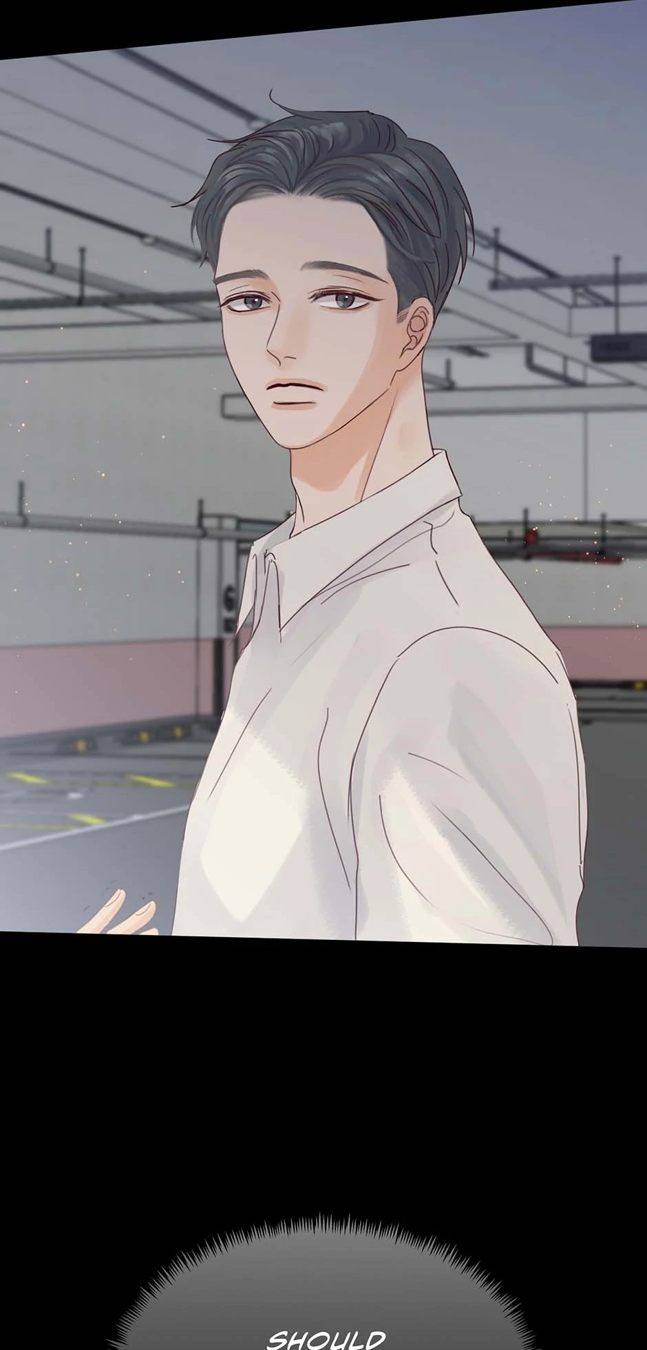 Jealousy Inducers Chapter 78 - page 24