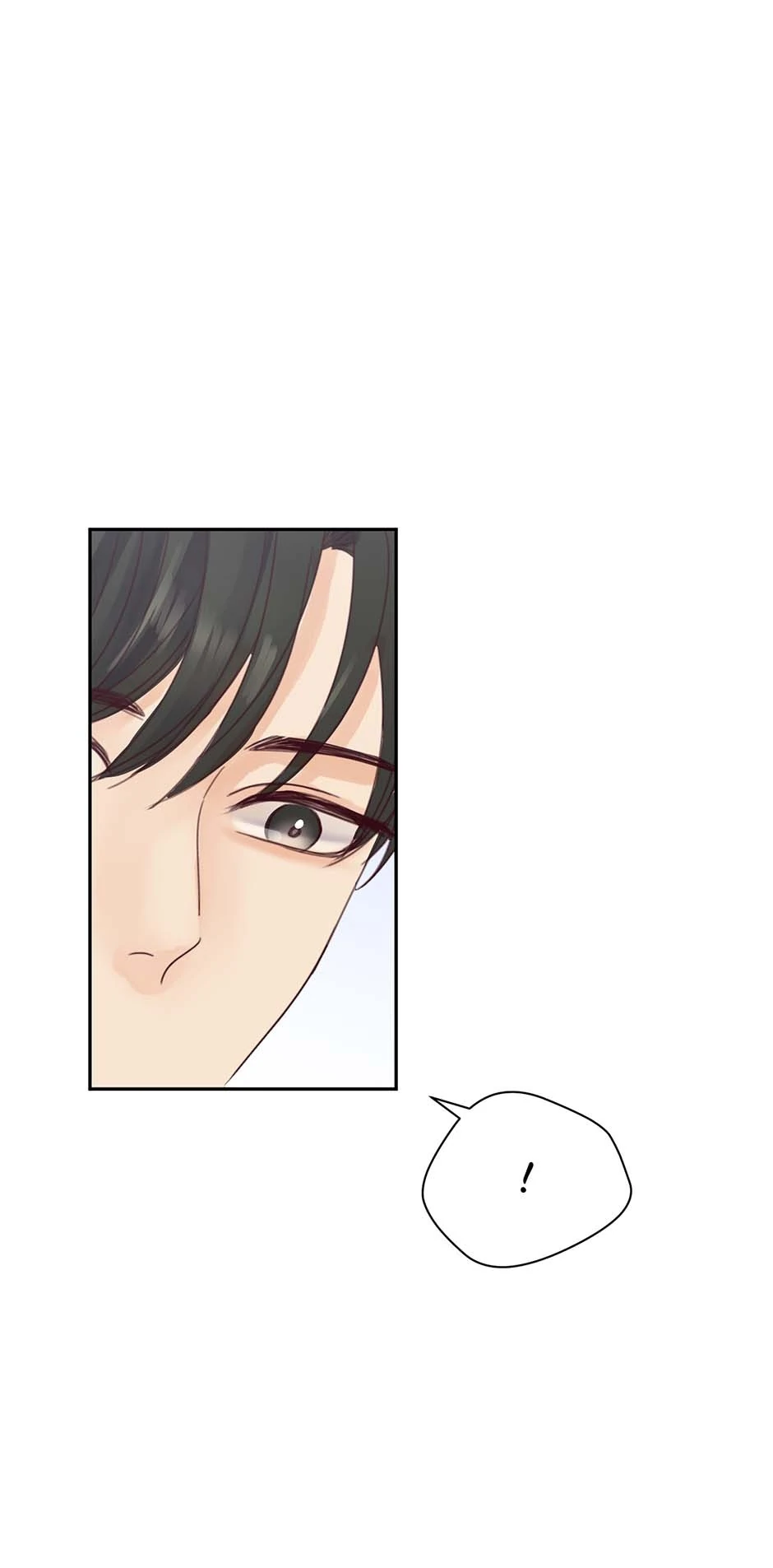 Jealousy Inducers Chapter 78 - page 38