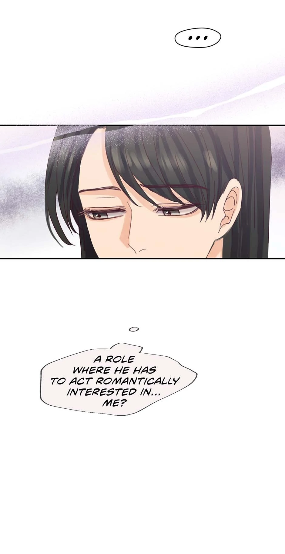 Jealousy Inducers Chapter 78 - page 58