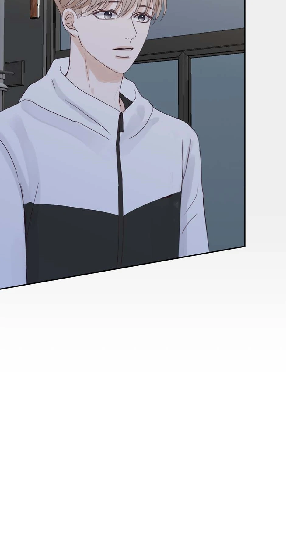 Jealousy Inducers Chapter 78 - page 65