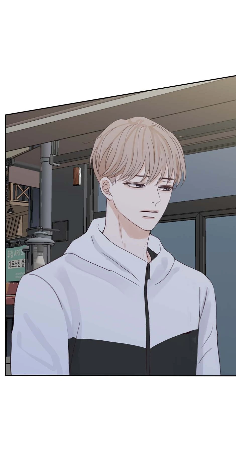 Jealousy Inducers Chapter 78 - page 66