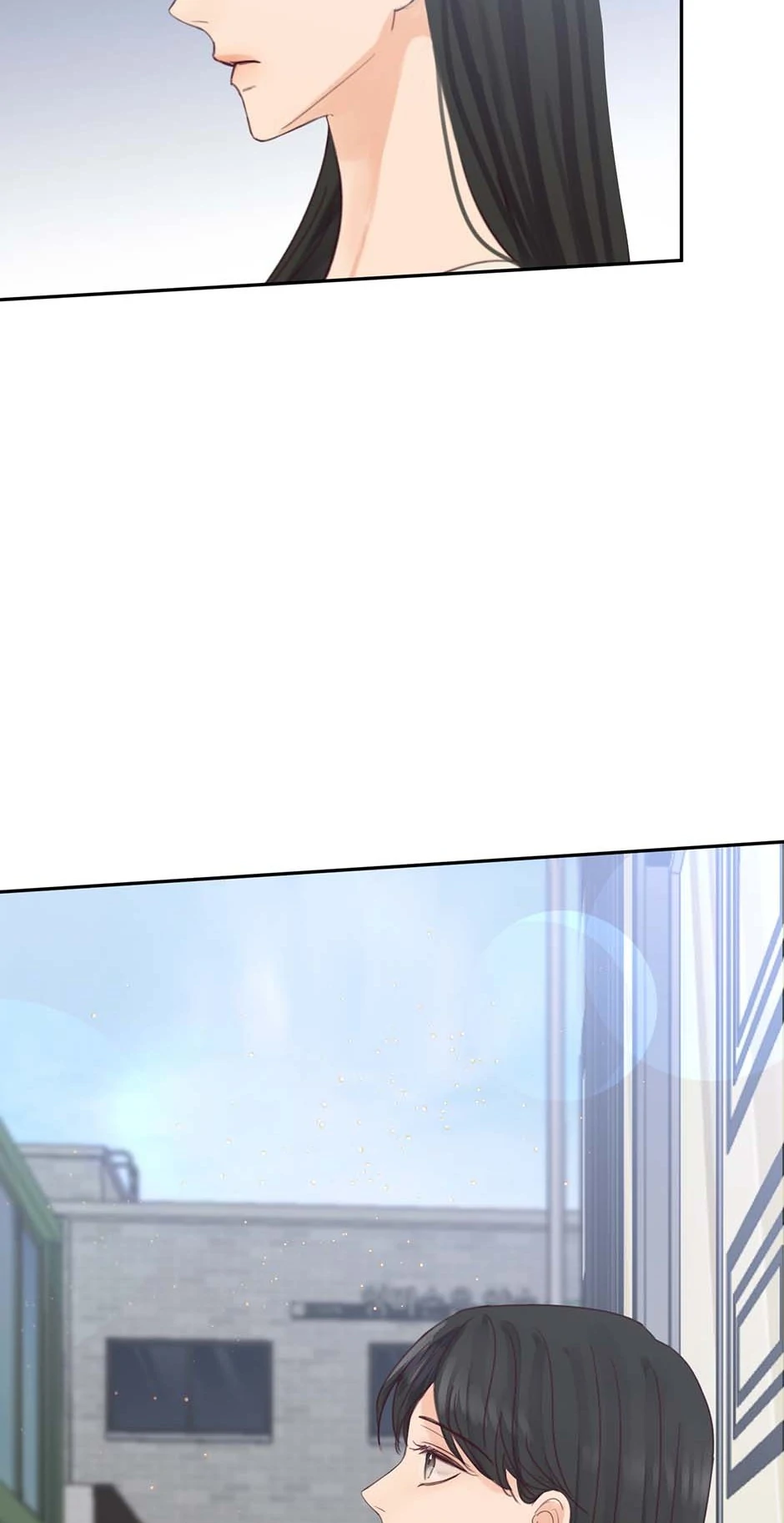 Jealousy Inducers Chapter 78 - page 78