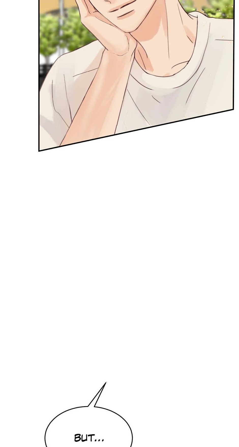Jealousy Inducers Chapter 78 - page 87