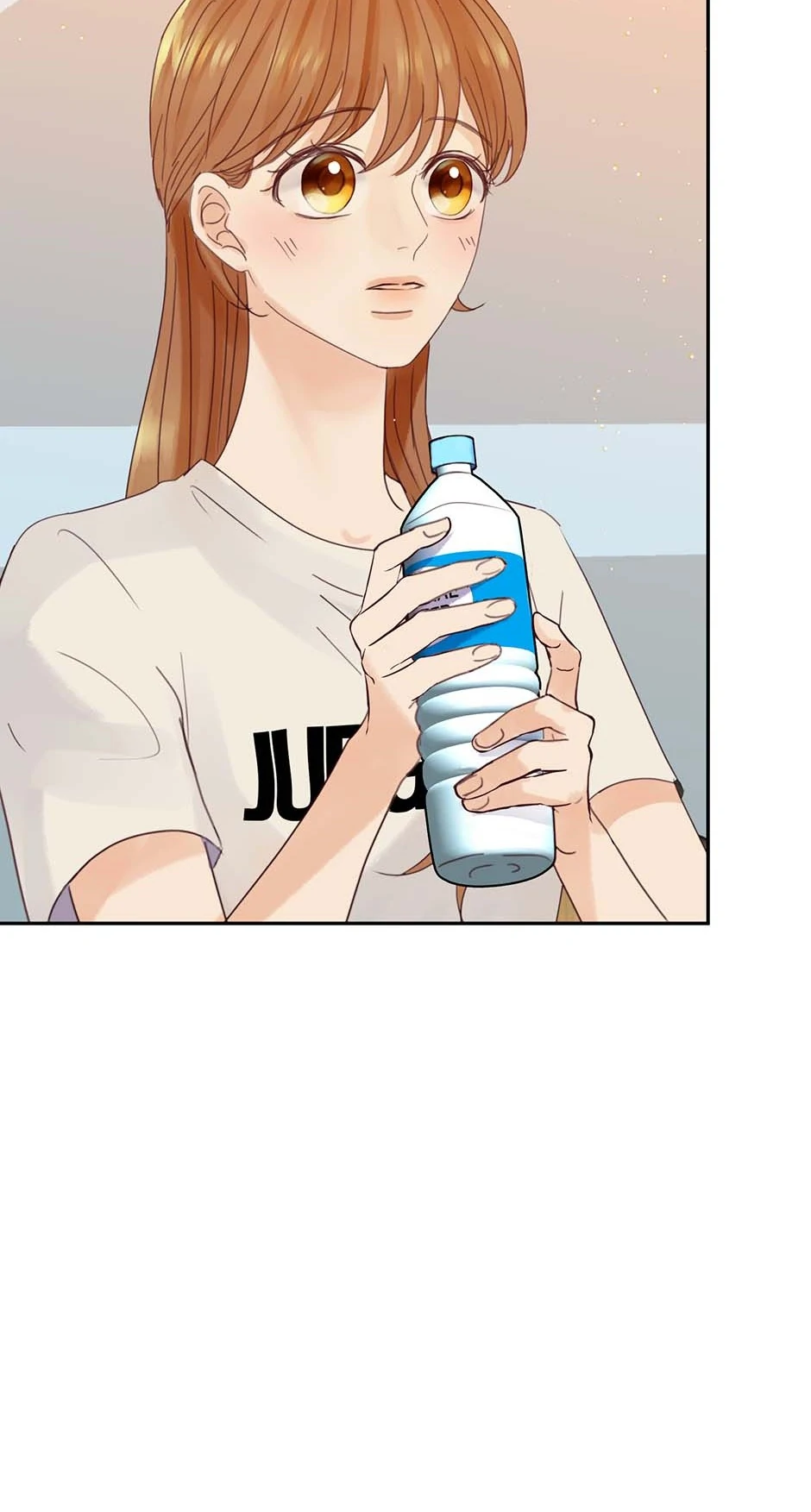 Jealousy Inducers Chapter 78 - page 89