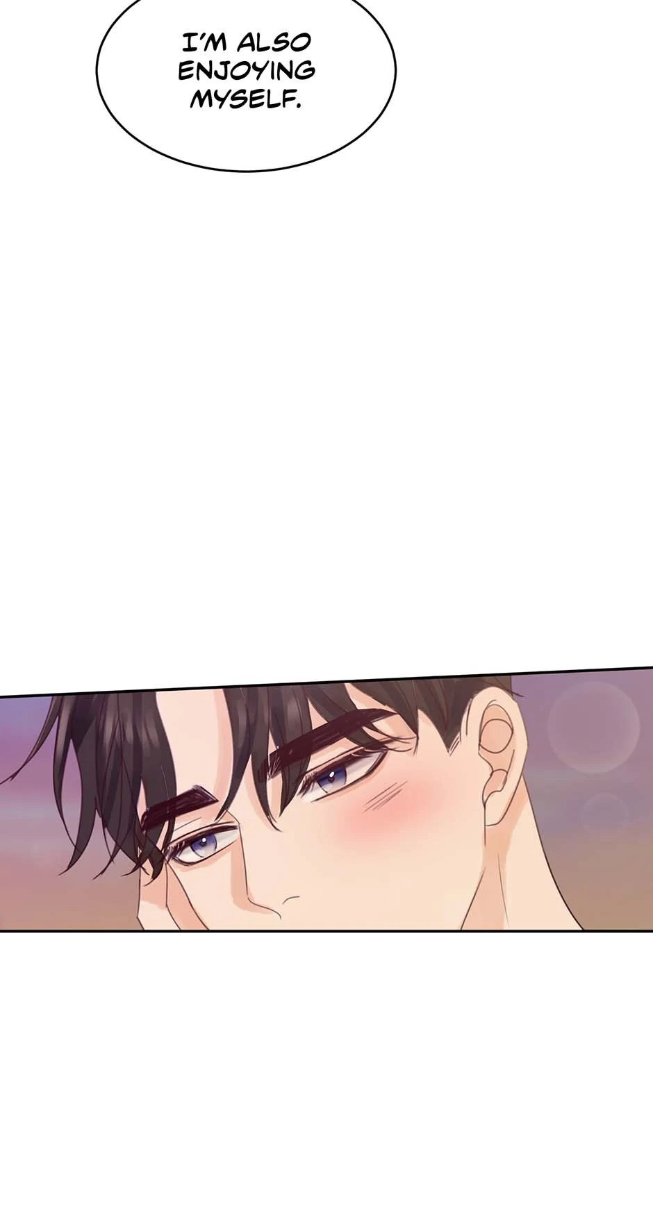 Jealousy Inducers Chapter 79 - page 24