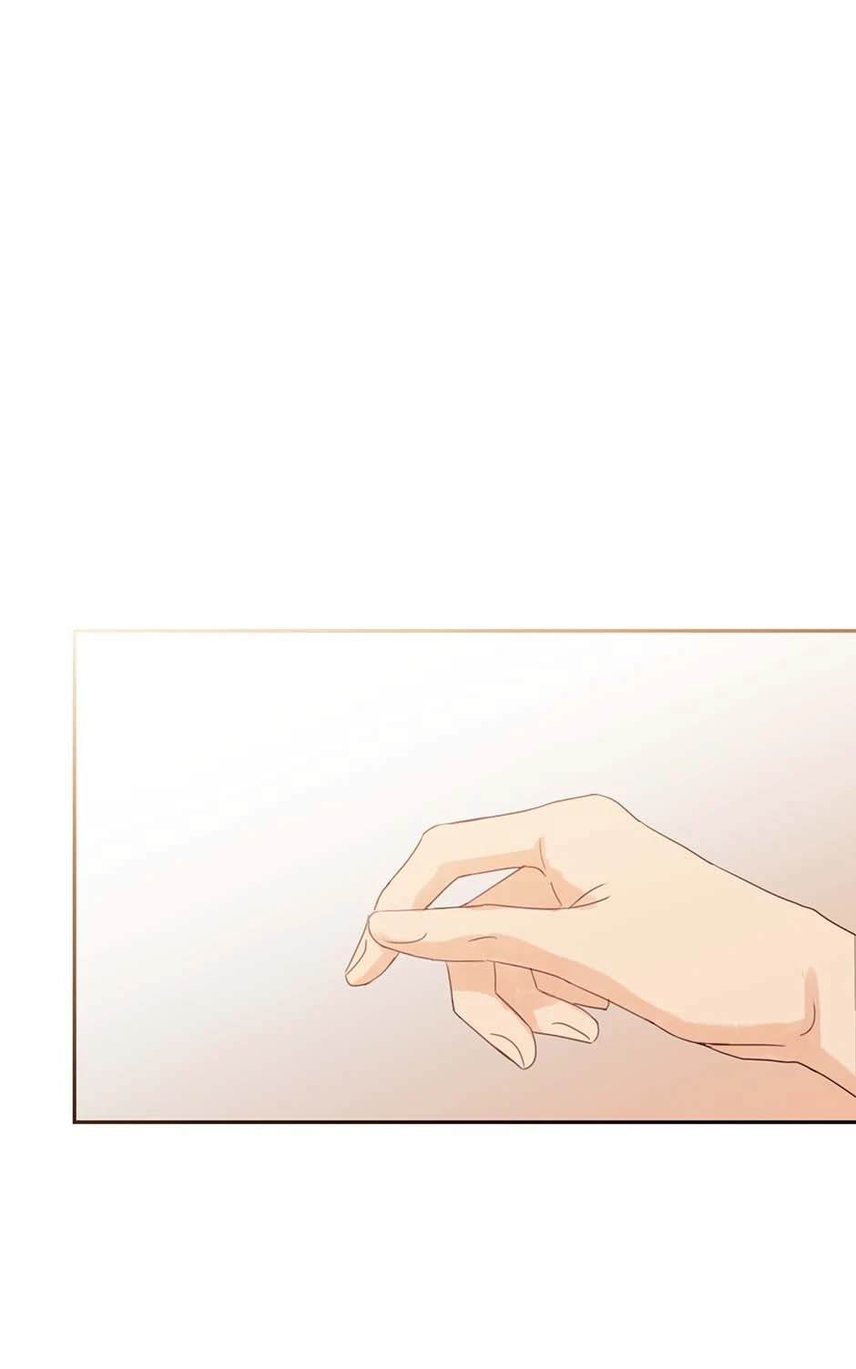 Jealousy Inducers Chapter 79 - page 25
