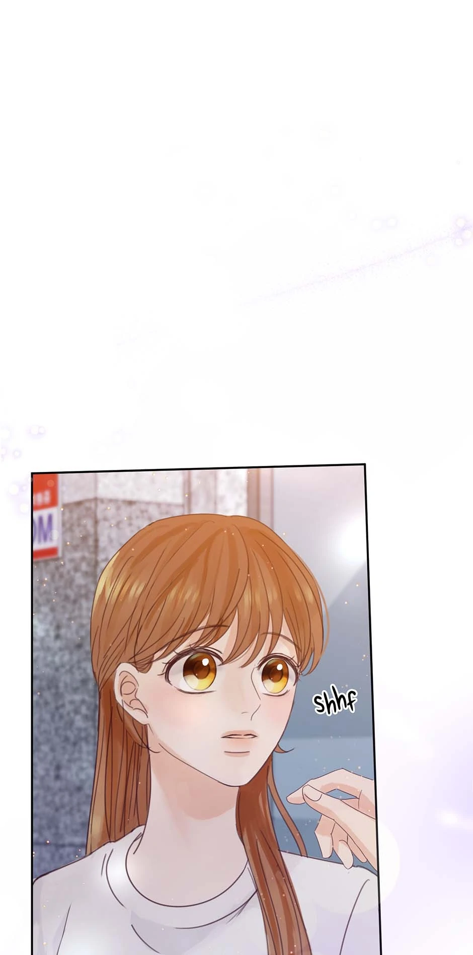 Jealousy Inducers Chapter 79 - page 29