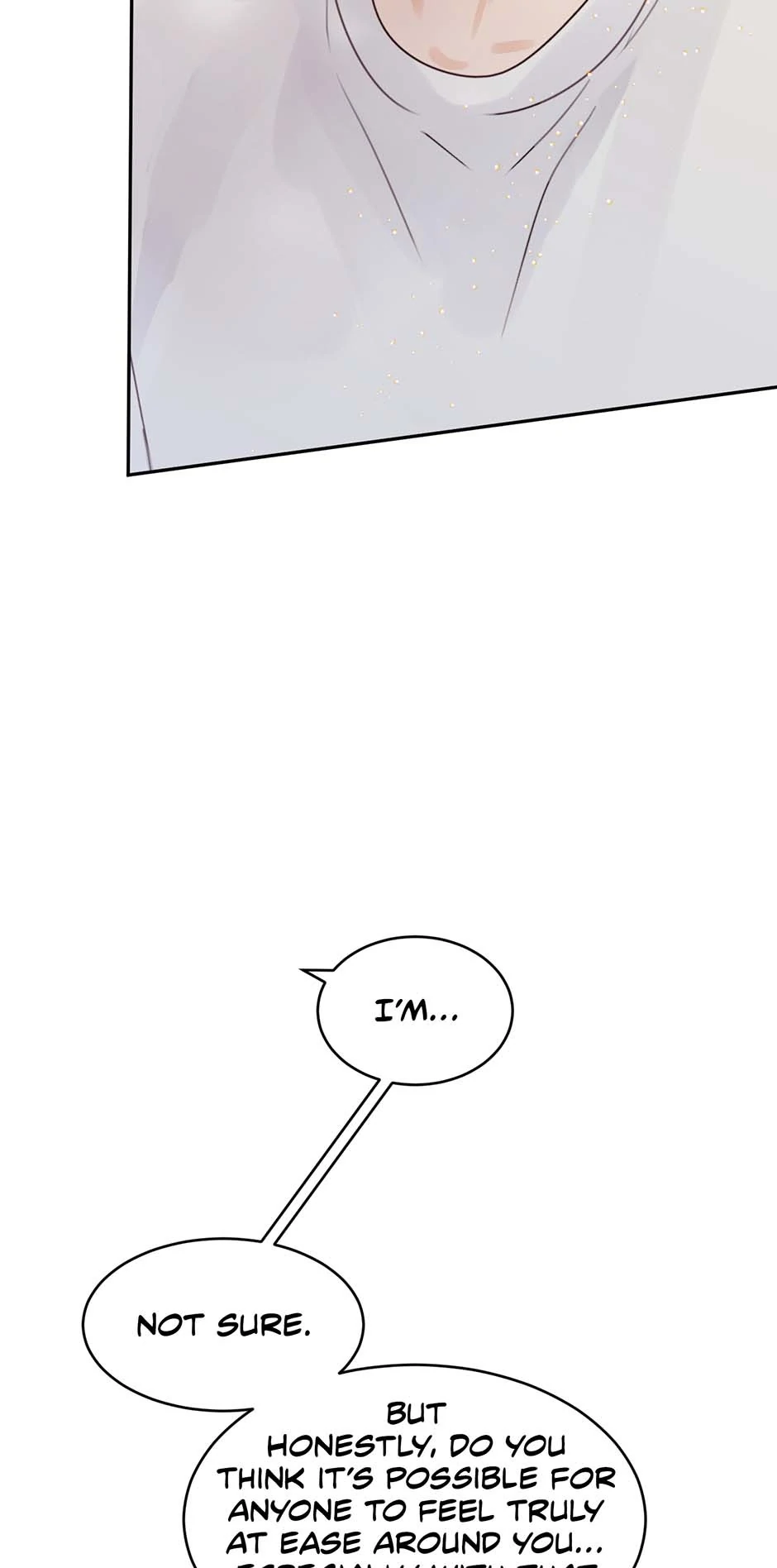 Jealousy Inducers Chapter 79 - page 31