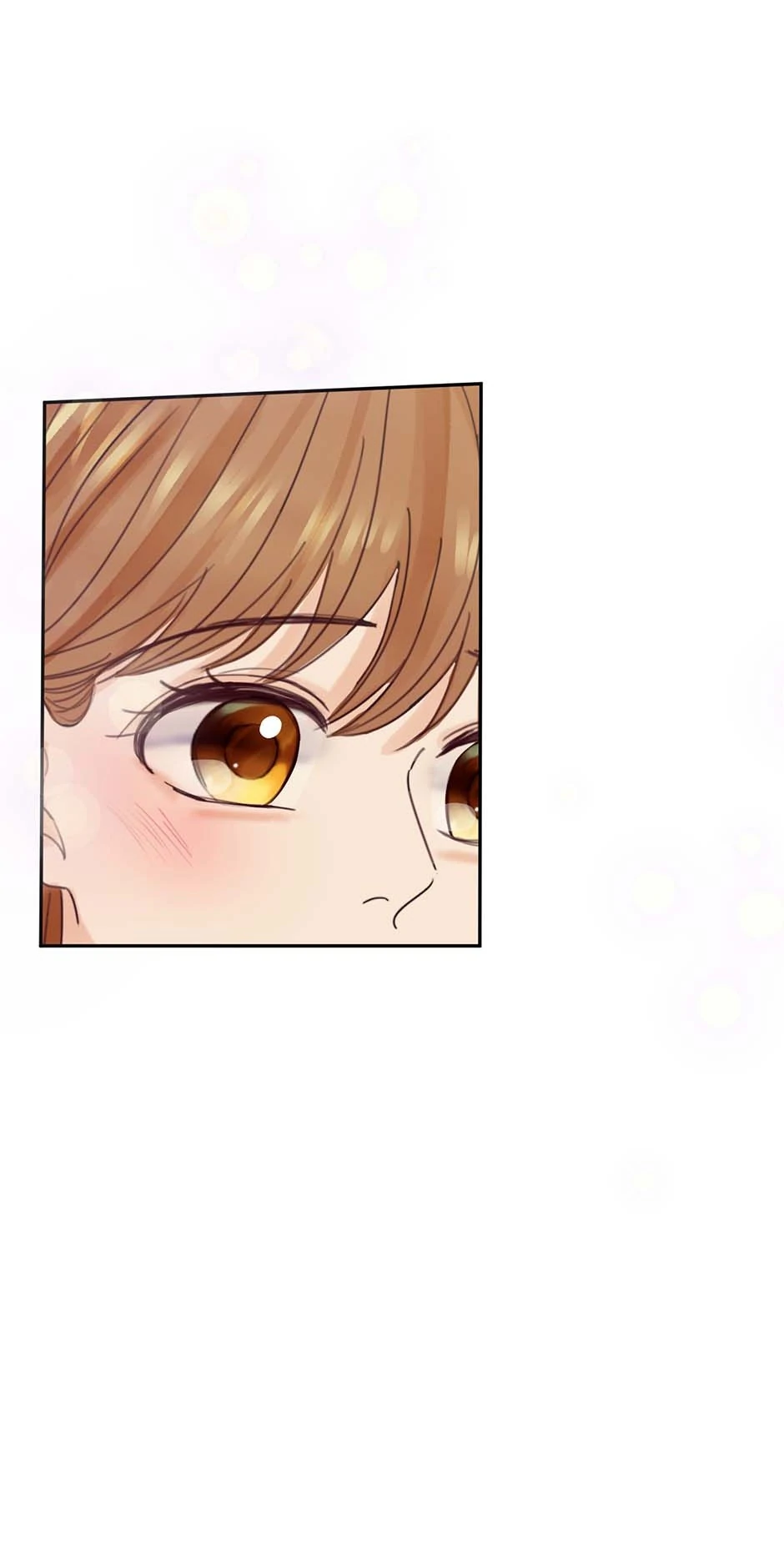 Jealousy Inducers Chapter 79 - page 38