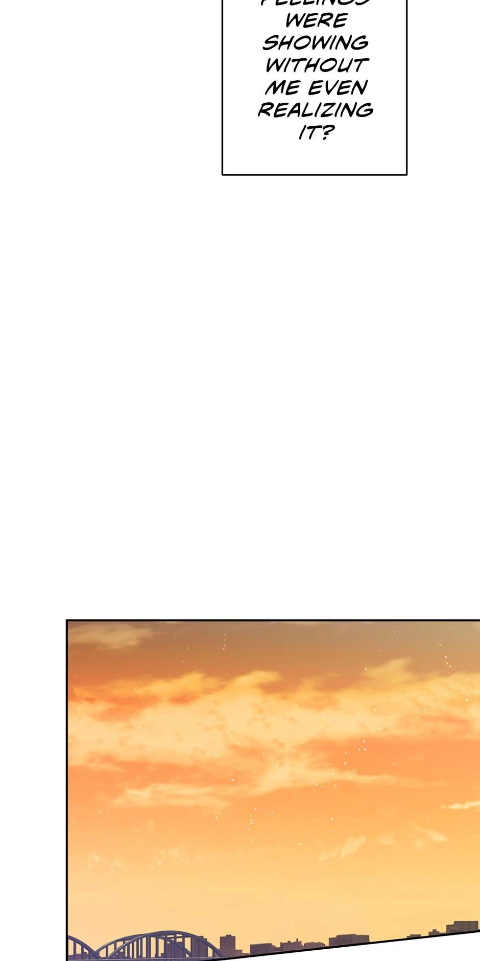 Jealousy Inducers Chapter 79 - page 41