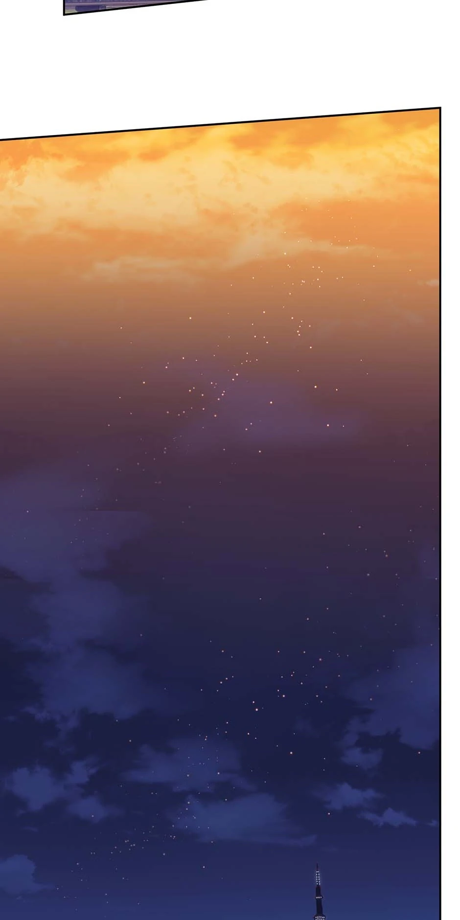Jealousy Inducers Chapter 79 - page 42
