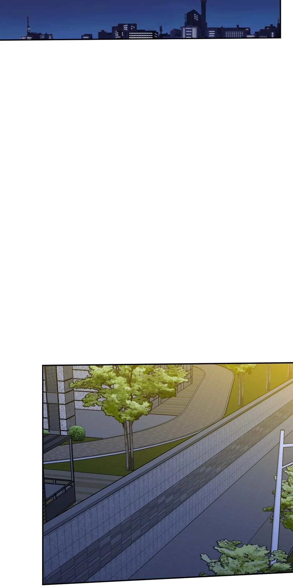 Jealousy Inducers Chapter 79 - page 43