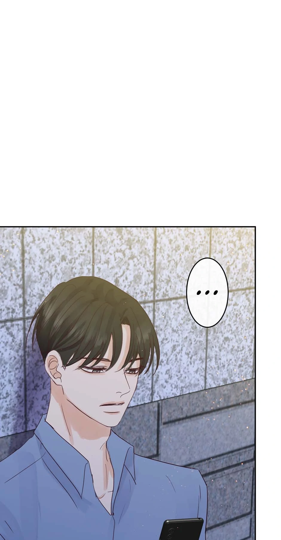 Jealousy Inducers Chapter 79 - page 45