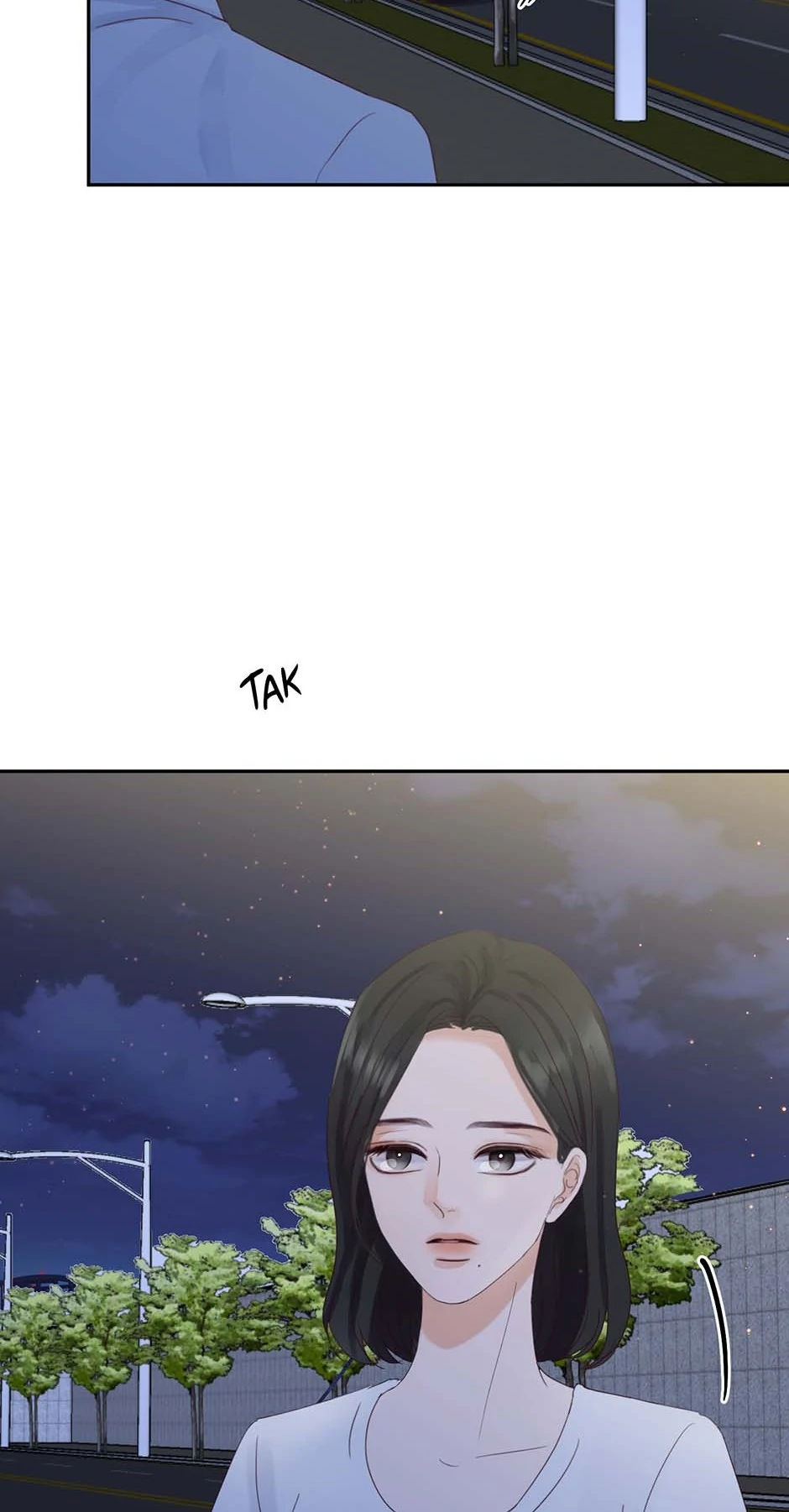 Jealousy Inducers Chapter 79 - page 47
