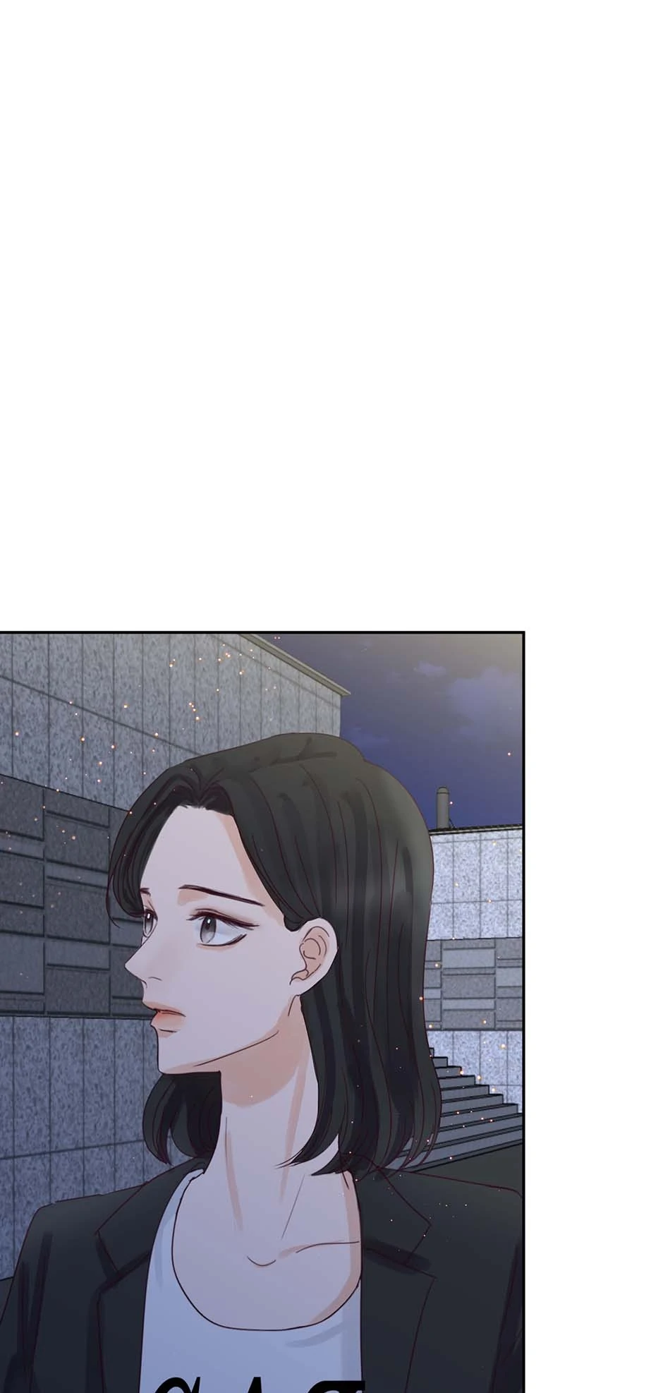 Jealousy Inducers Chapter 79 - page 53