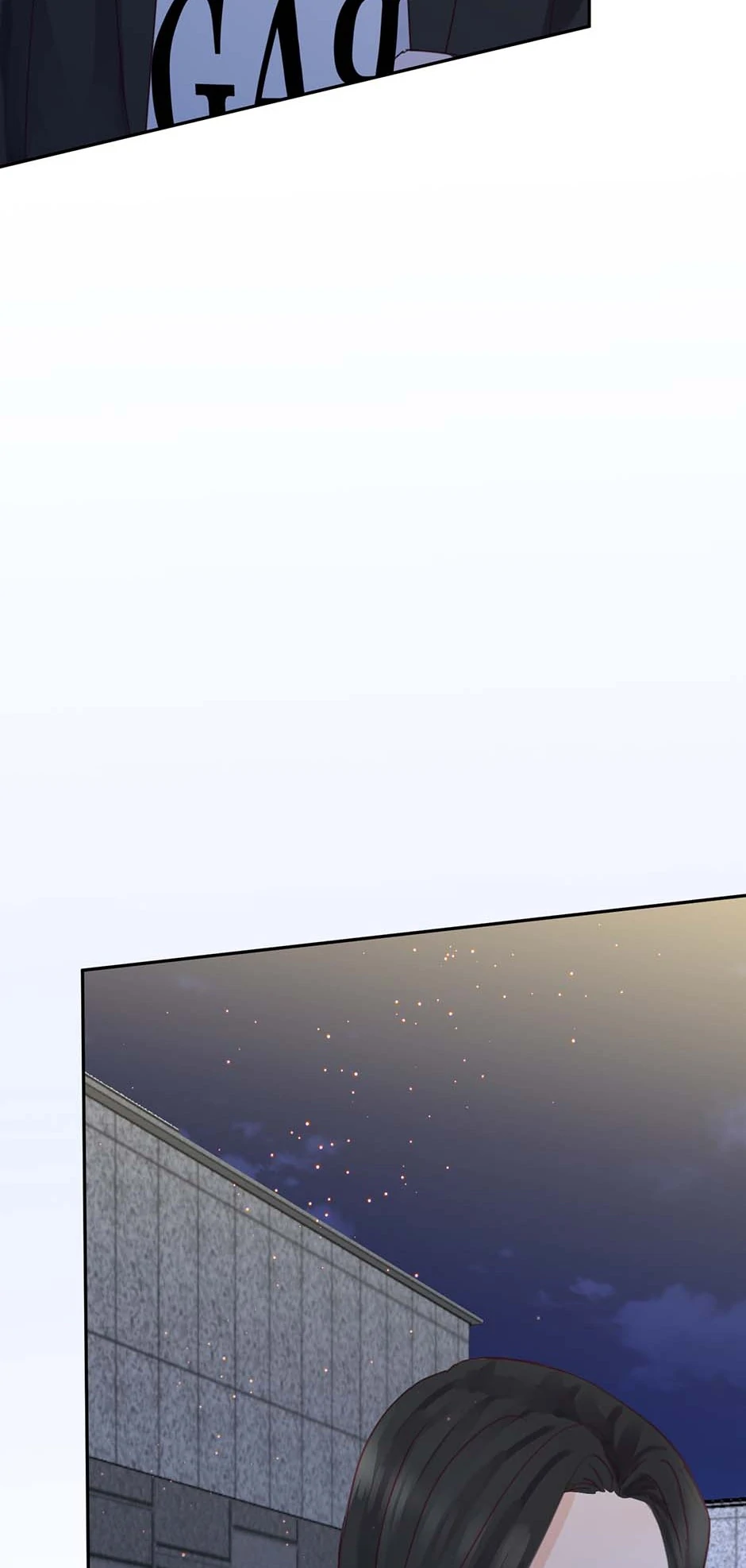 Jealousy Inducers Chapter 79 - page 54