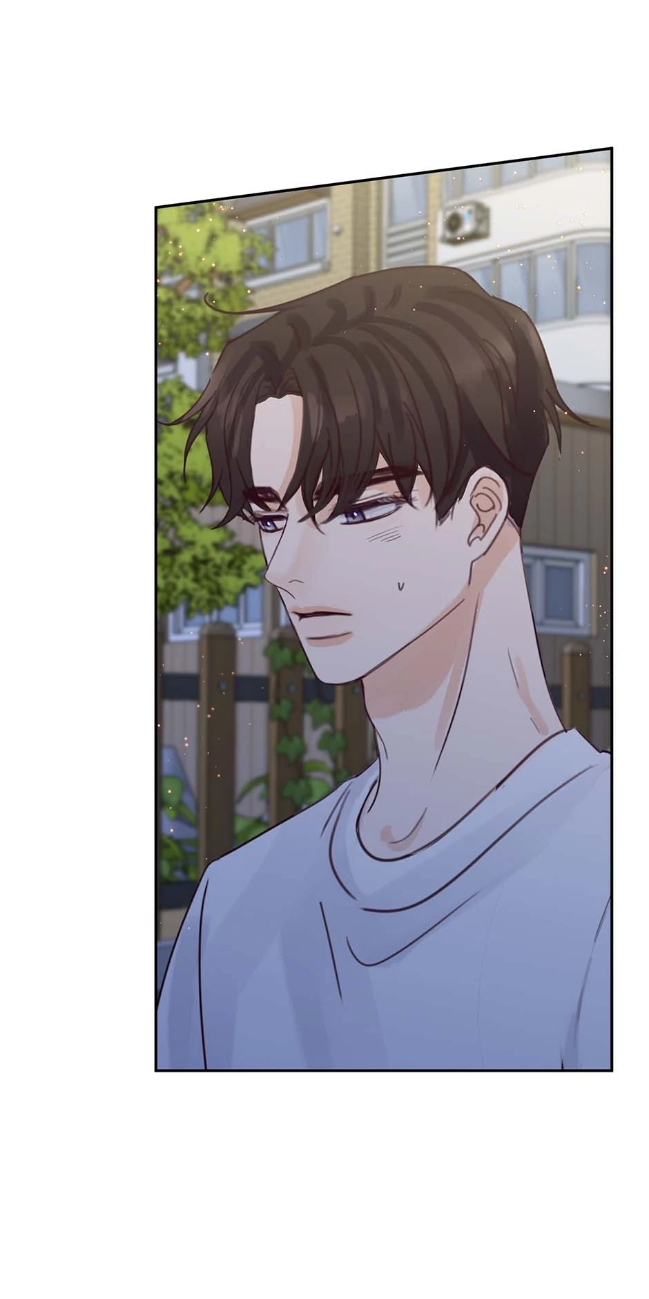 Jealousy Inducers Chapter 79 - page 68