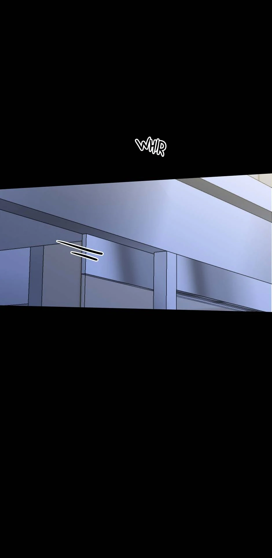 Jealousy Inducers Chapter 79 - page 7