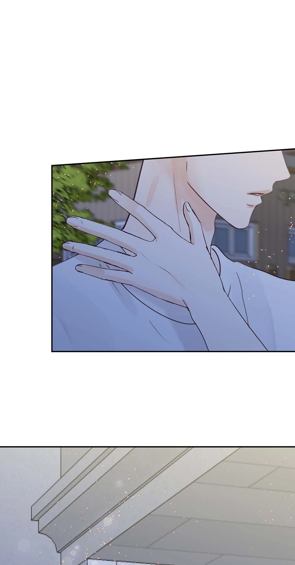 Jealousy Inducers Chapter 79 - page 75