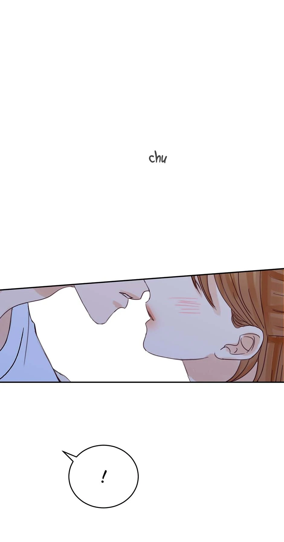 Jealousy Inducers Chapter 79 - page 77