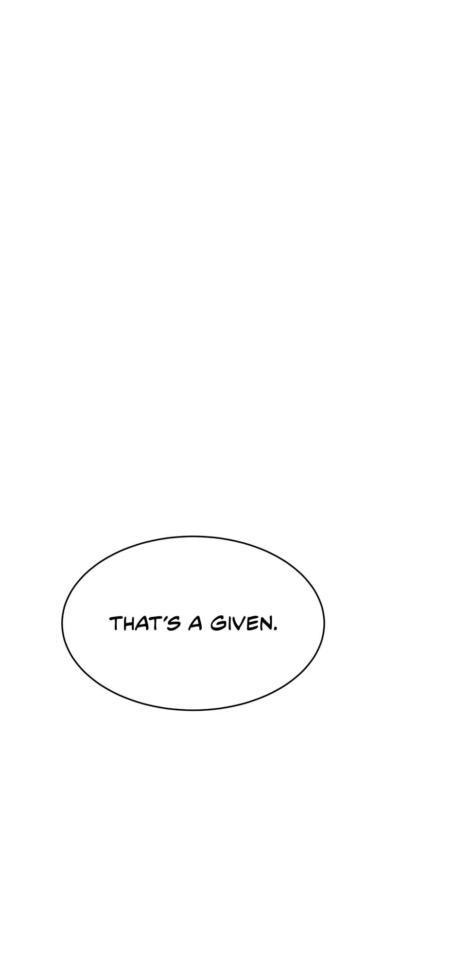 Jealousy Inducers Chapter 79 - page 78
