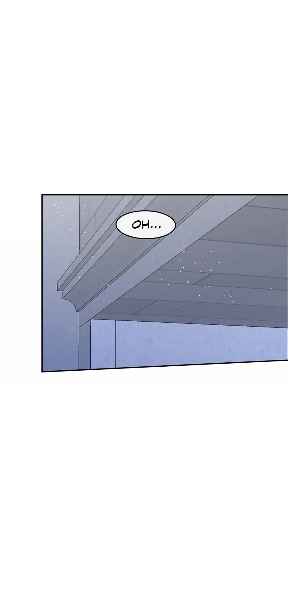 Jealousy Inducers Chapter 79 - page 84