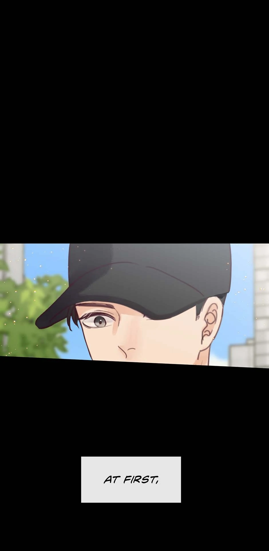 Jealousy Inducers Chapter 80 - page 12