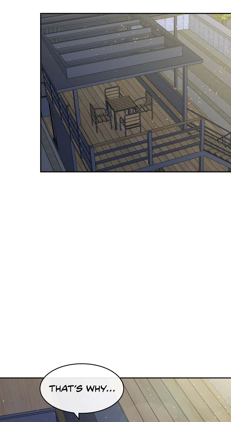 Jealousy Inducers Chapter 80 - page 16