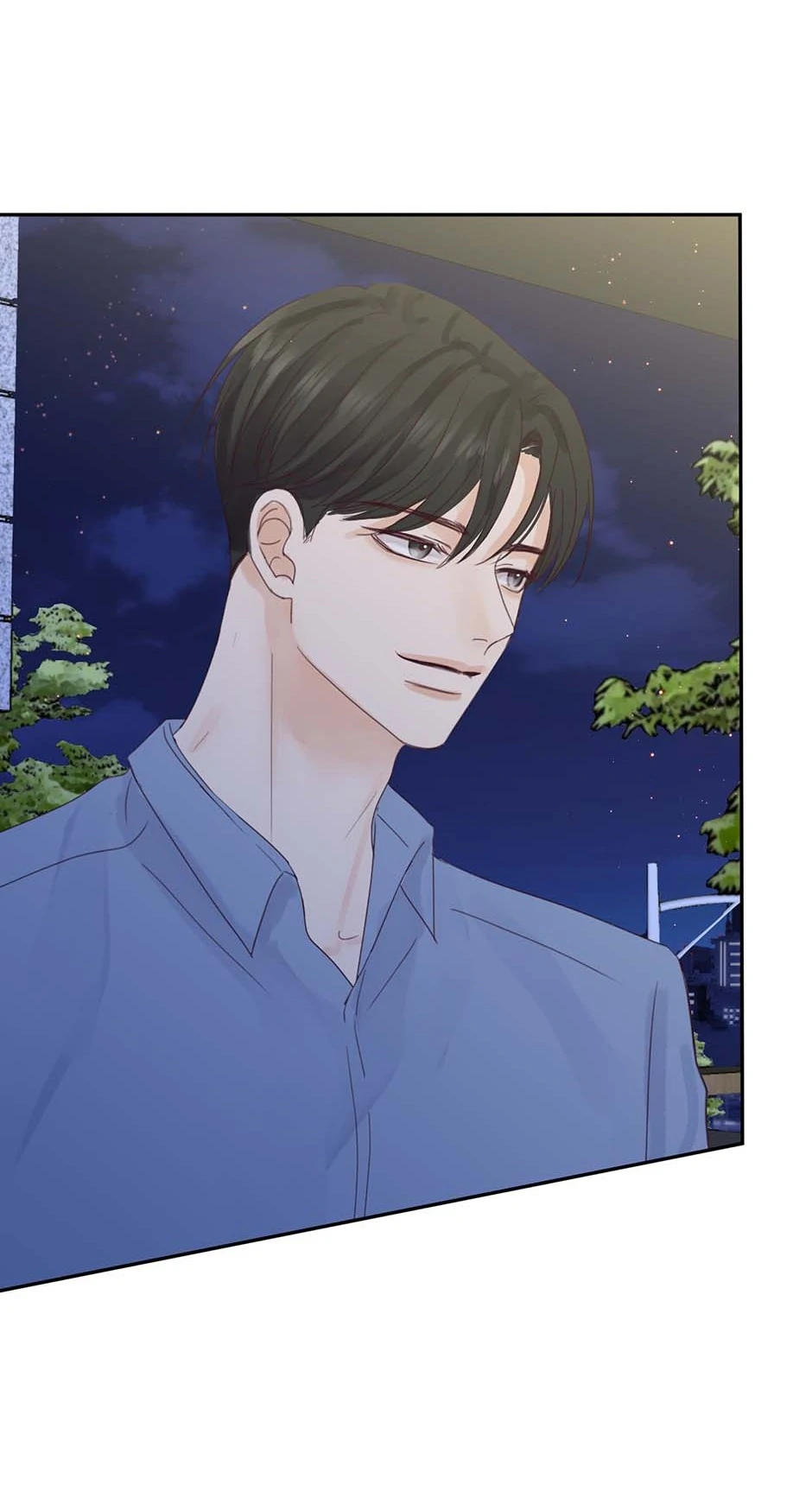 Jealousy Inducers Chapter 80 - page 20