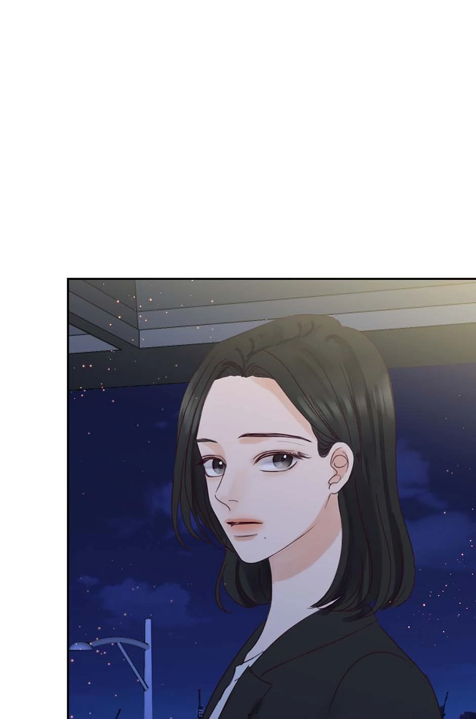 Jealousy Inducers Chapter 80 - page 22