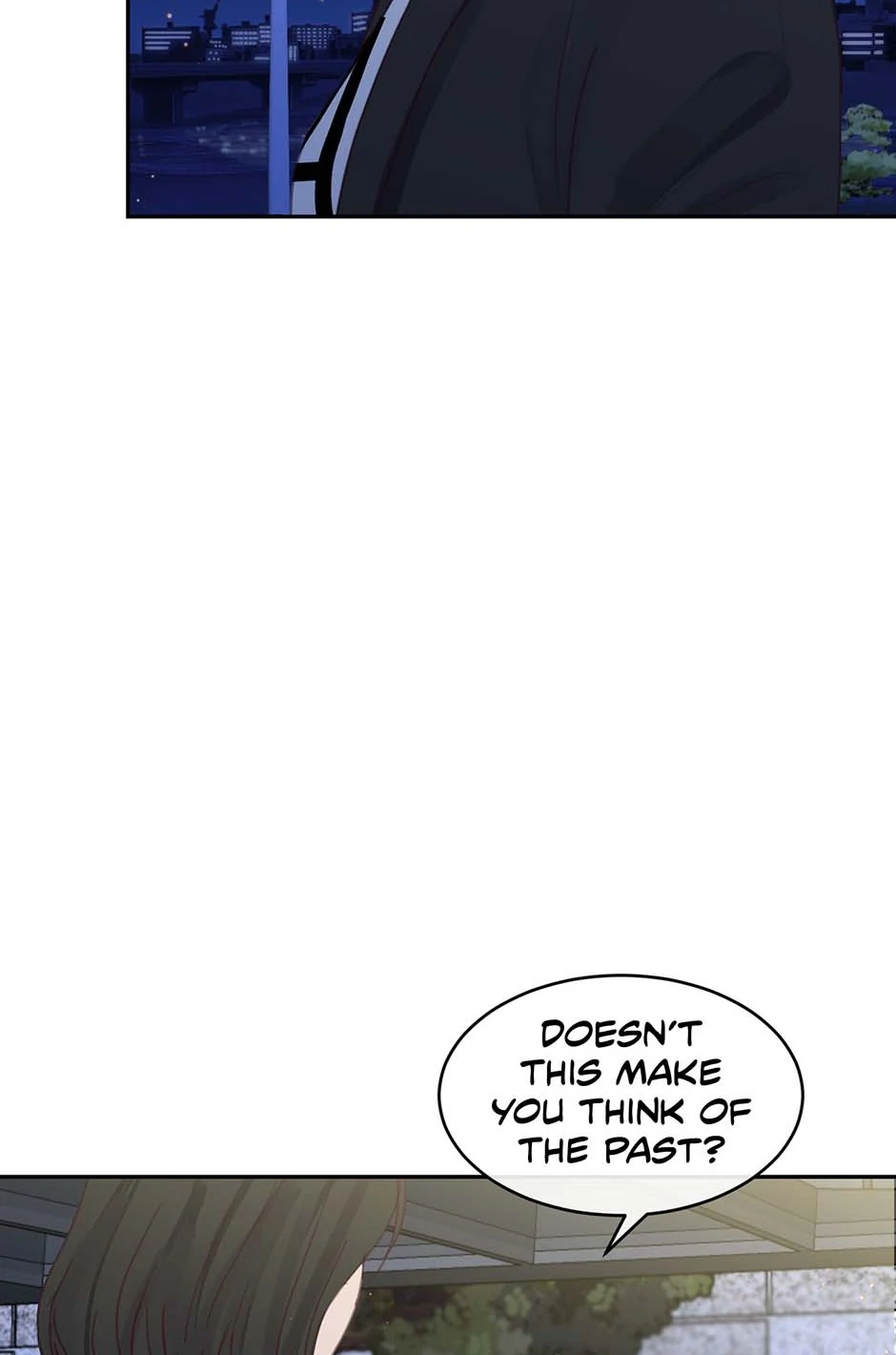 Jealousy Inducers Chapter 80 - page 23