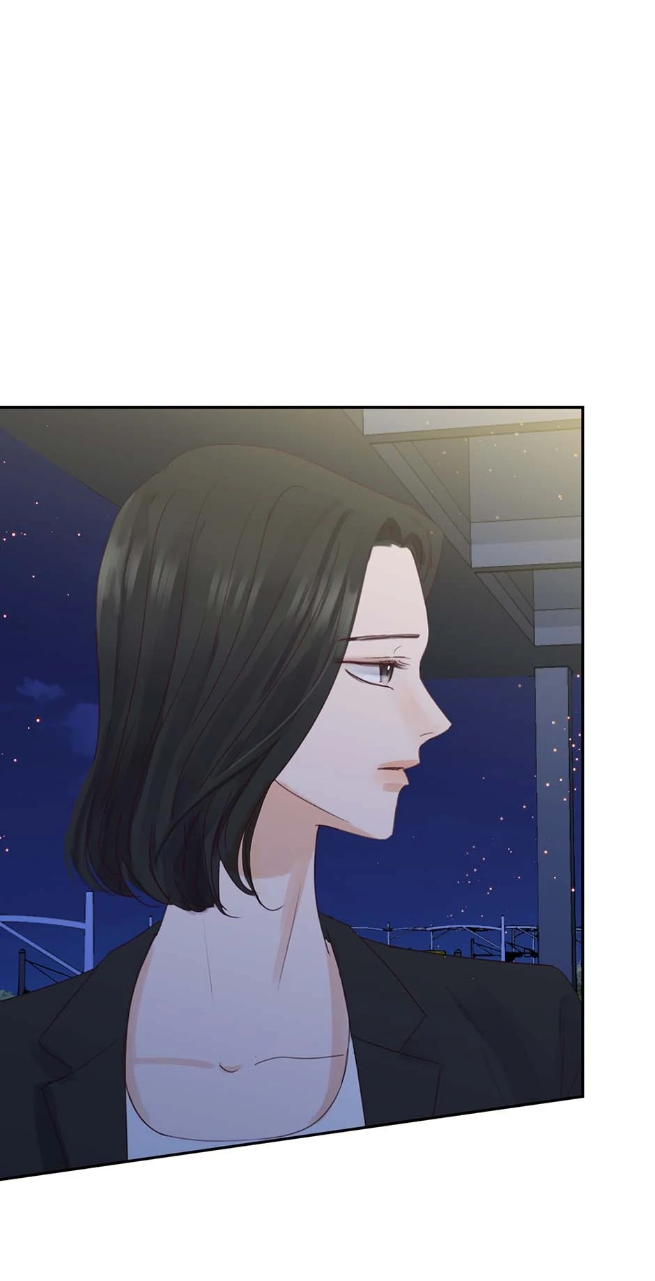 Jealousy Inducers Chapter 80 - page 25