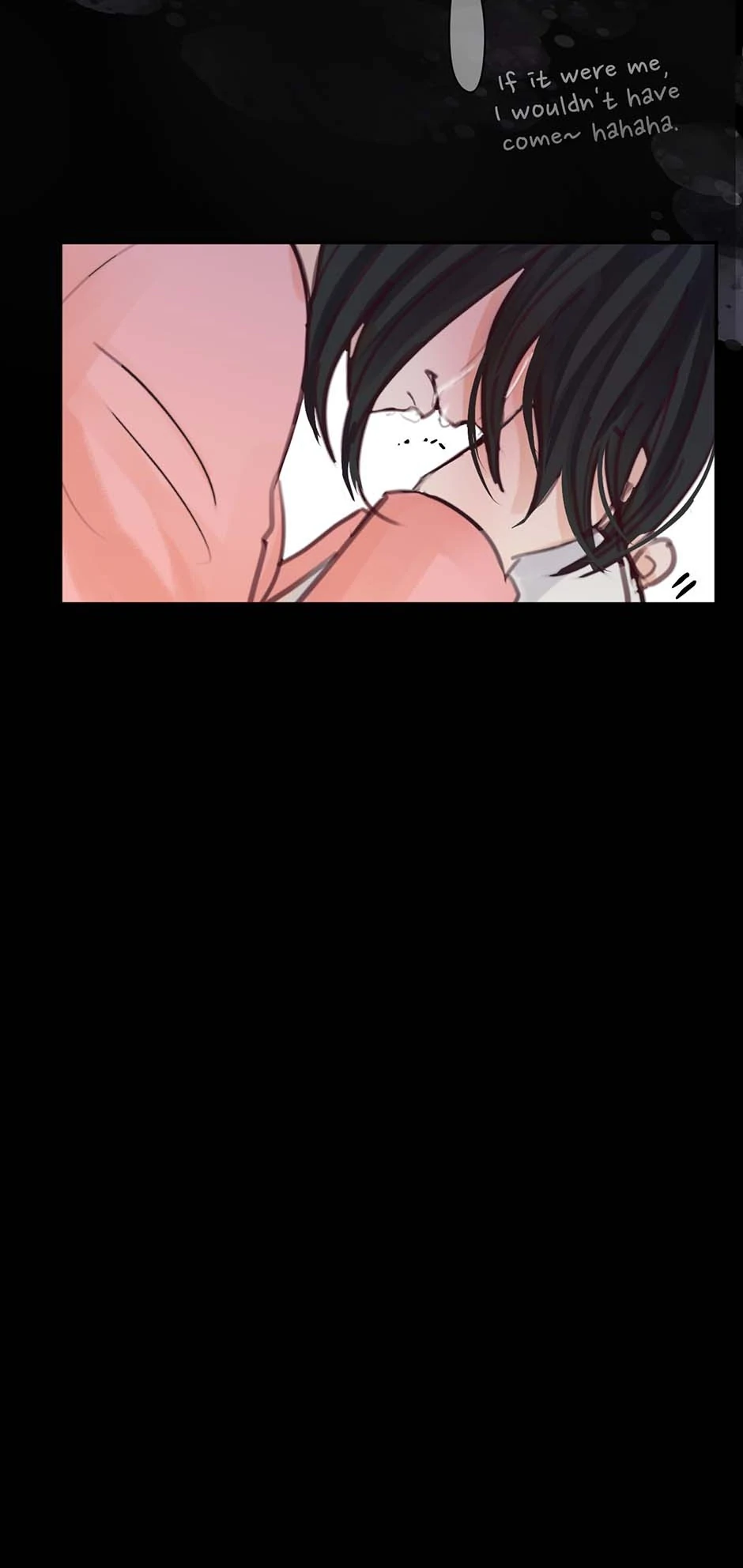Jealousy Inducers Chapter 80 - page 37