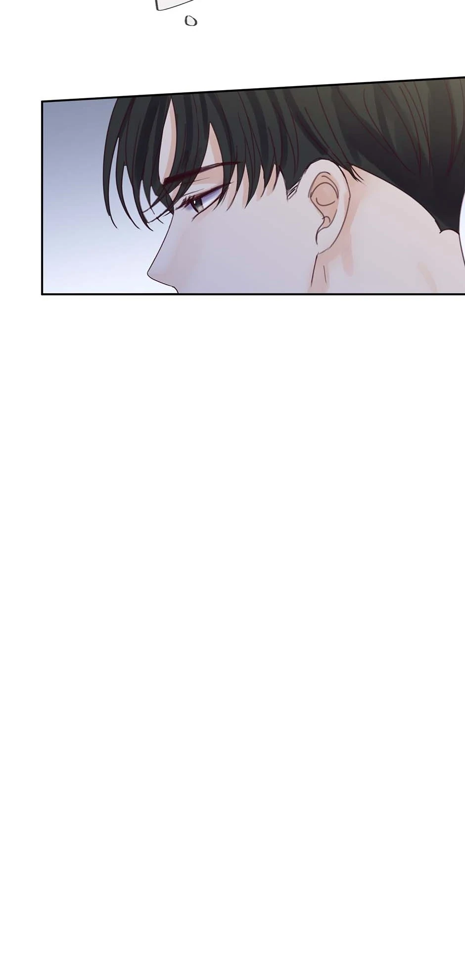 Jealousy Inducers Chapter 80 - page 43