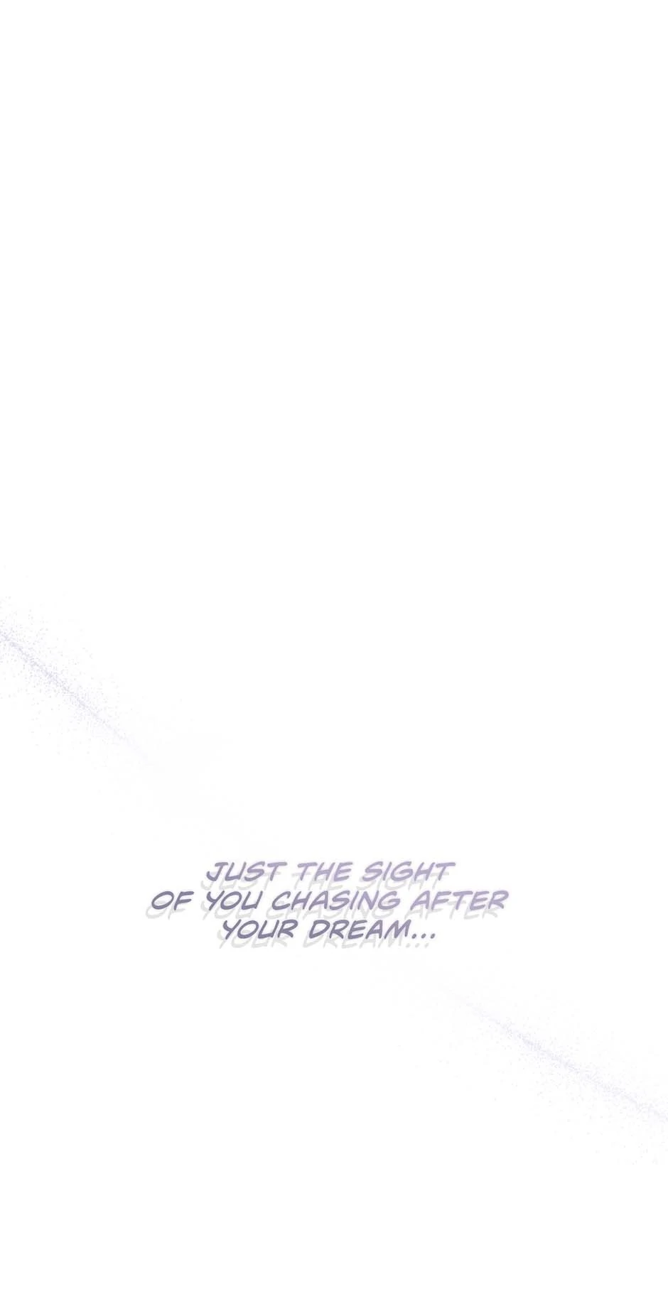 Jealousy Inducers Chapter 80 - page 44