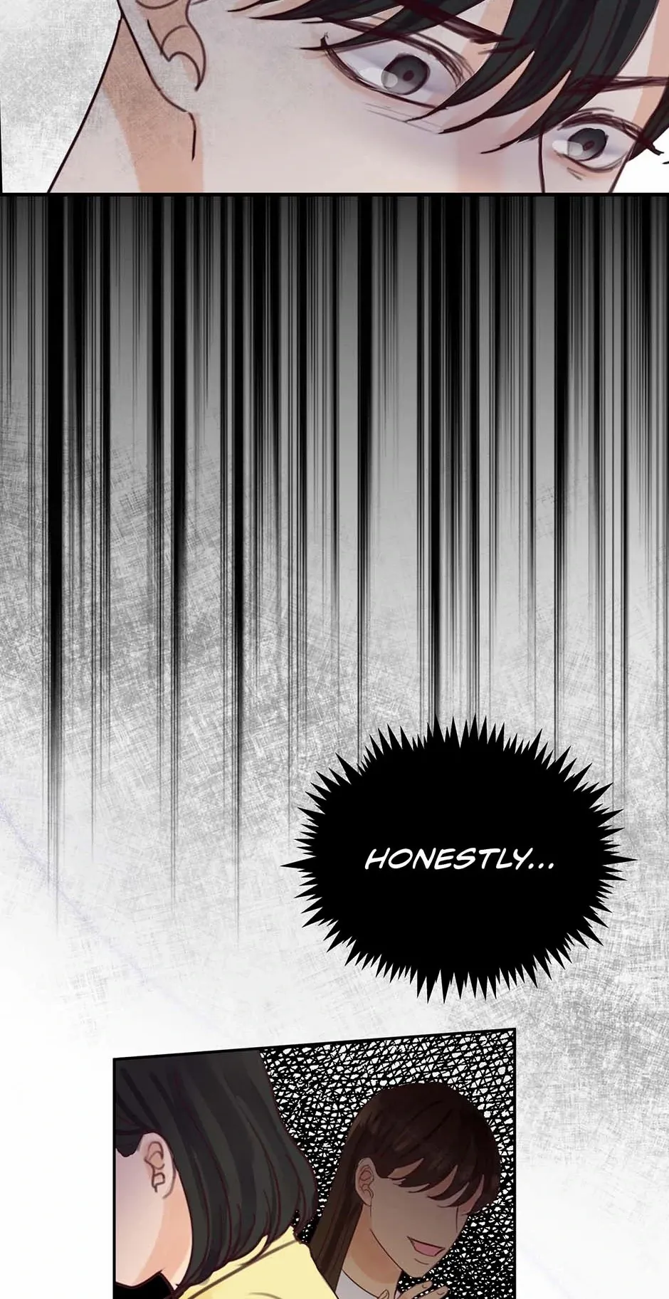 Jealousy Inducers Chapter 80 - page 49