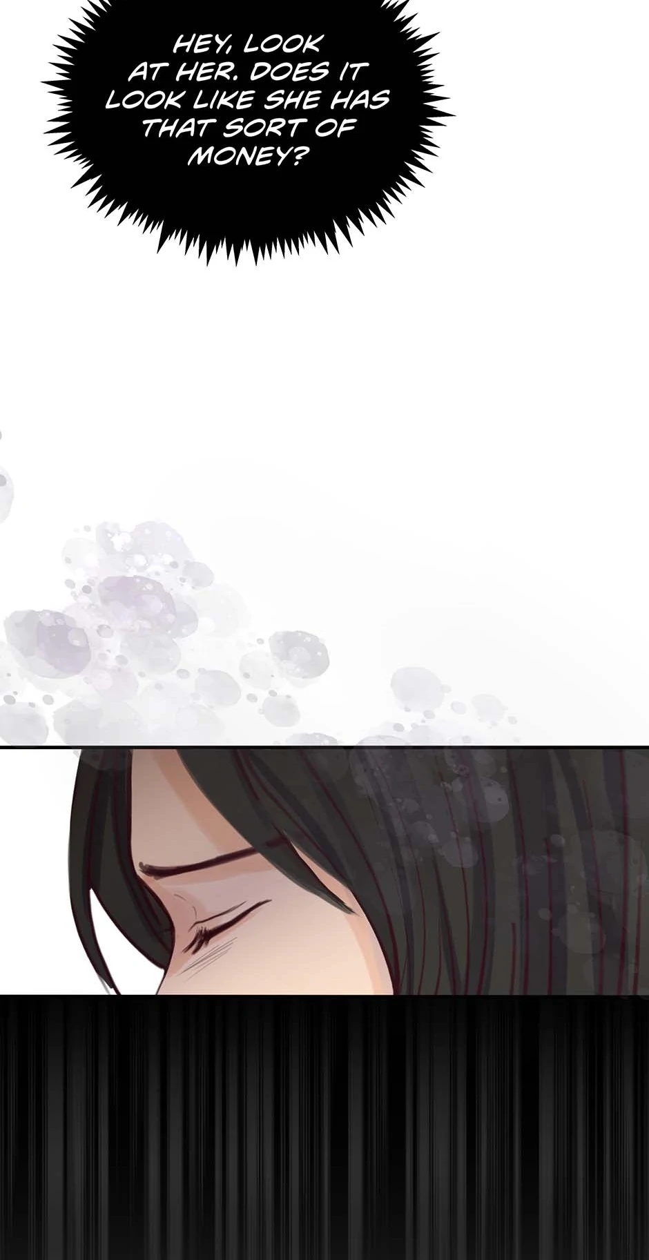 Jealousy Inducers Chapter 80 - page 51