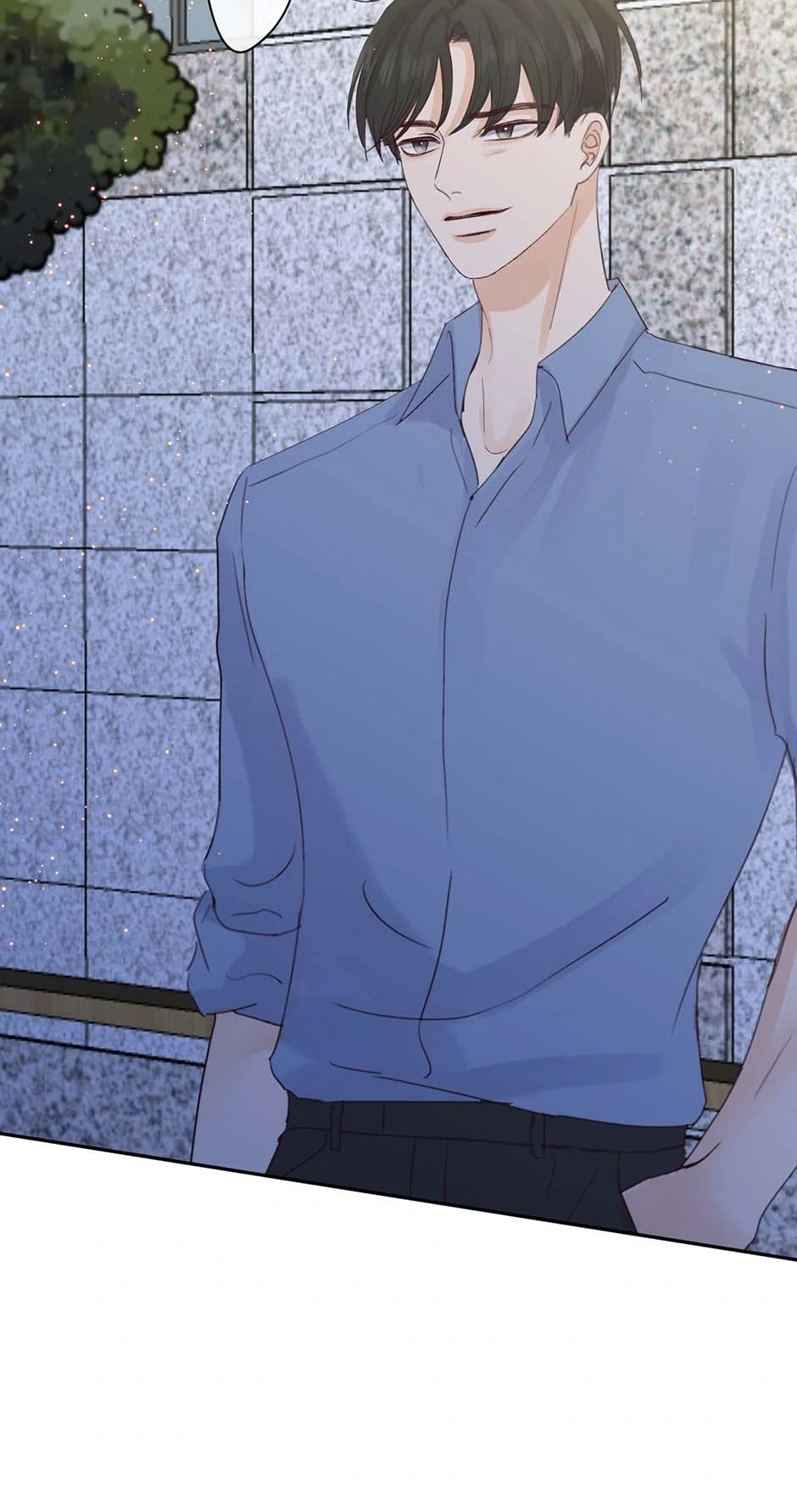 Jealousy Inducers Chapter 80 - page 54