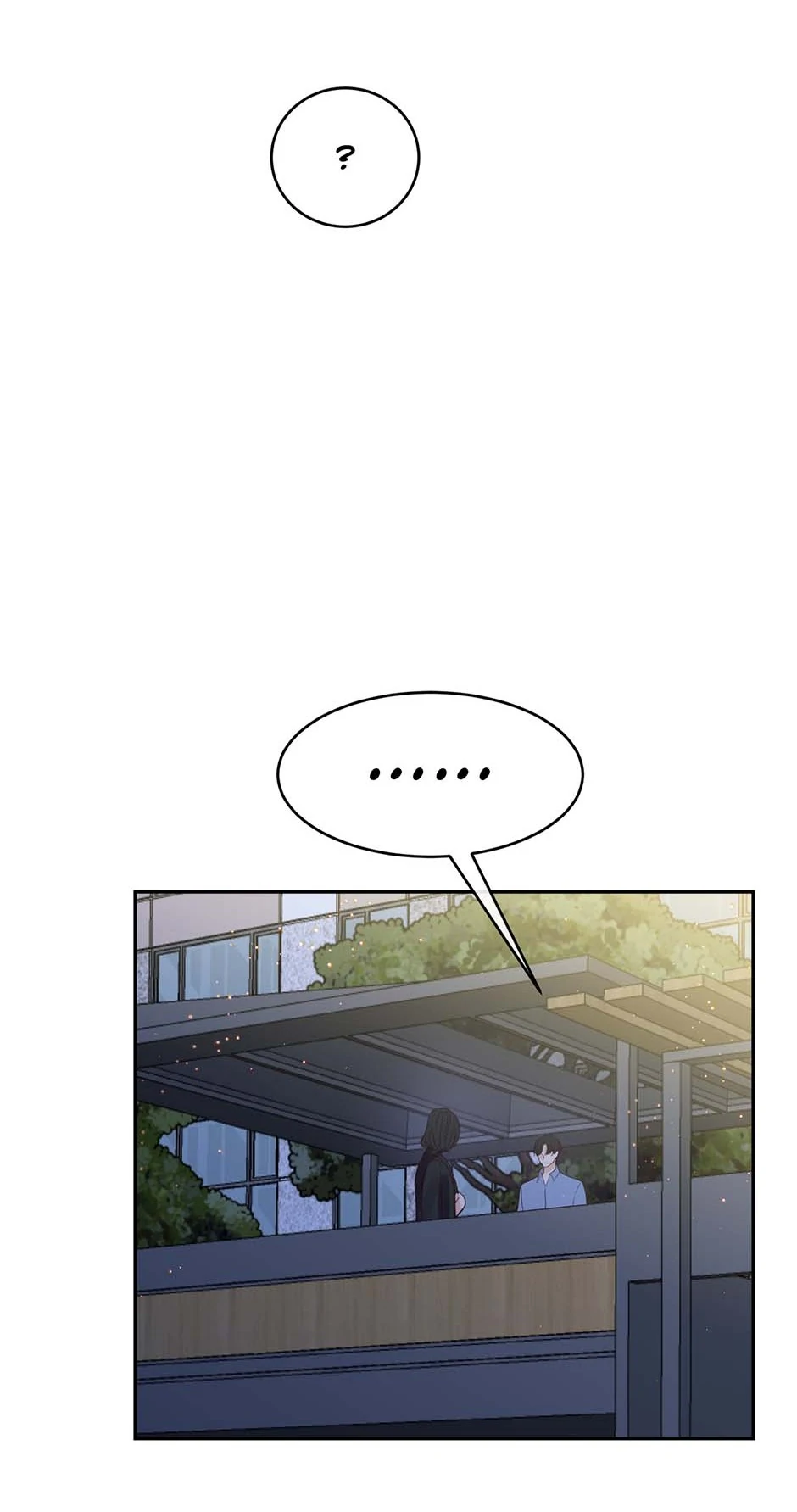 Jealousy Inducers Chapter 80 - page 56