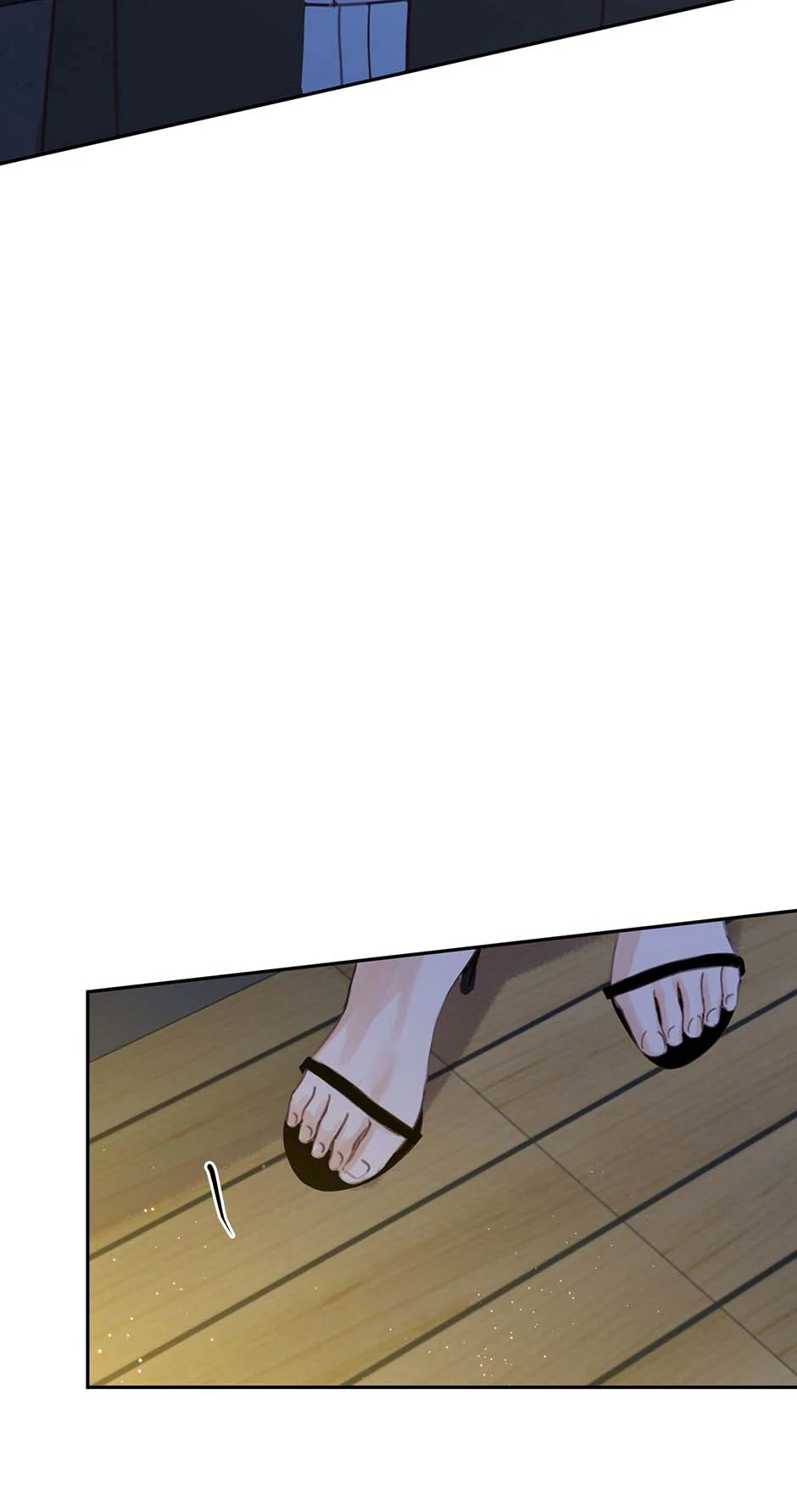 Jealousy Inducers Chapter 80 - page 59