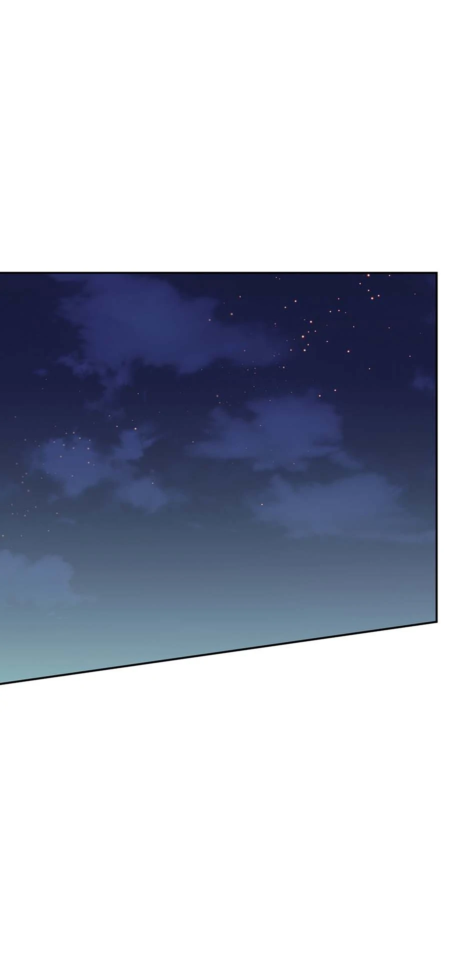 Jealousy Inducers Chapter 80 - page 63