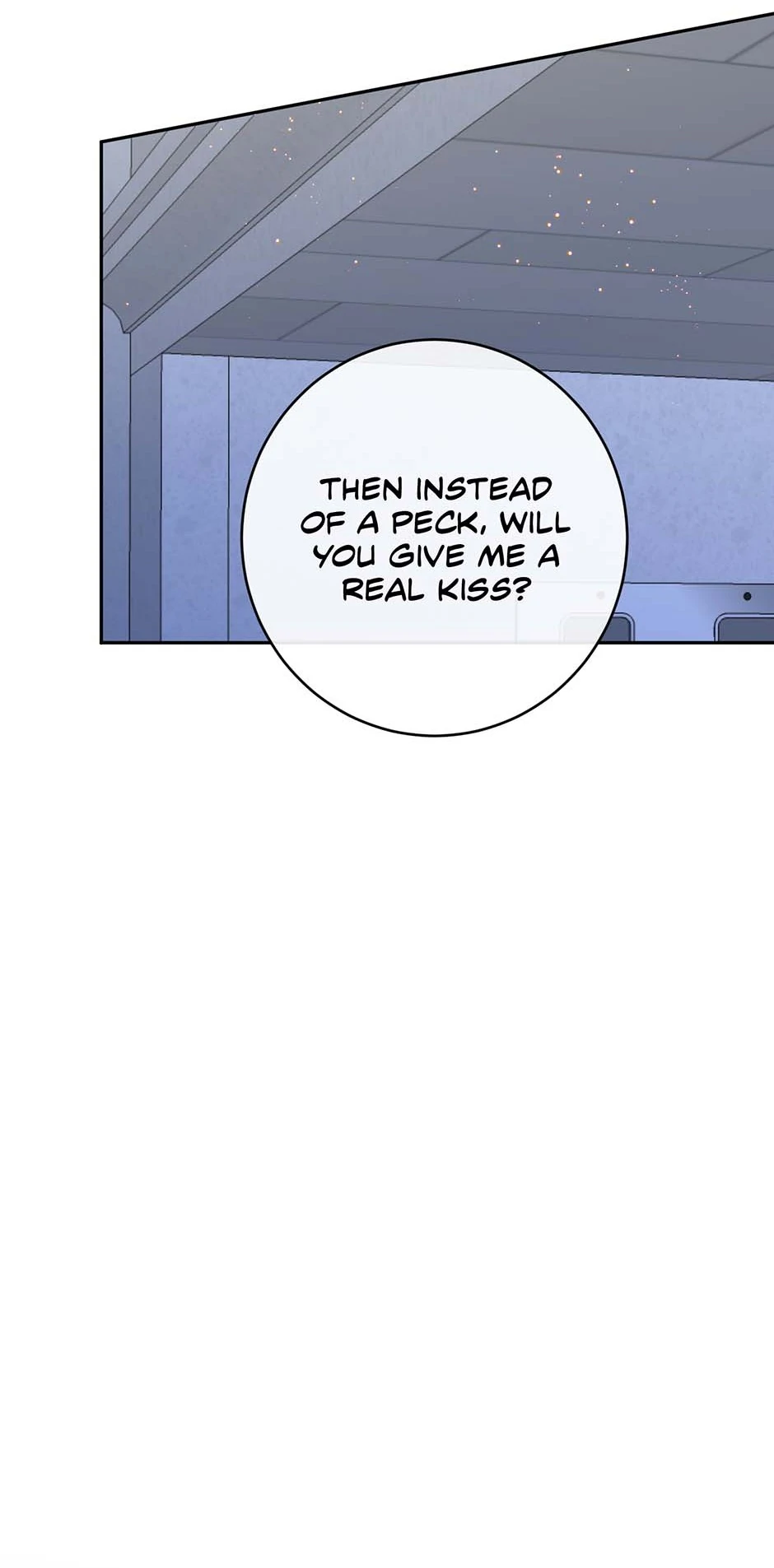 Jealousy Inducers Chapter 80 - page 64